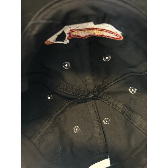 Criadero Gajualo Caballos Arabes‎ Ball Cap Hat Horse Arabian Farm Ranch - Picture 7 of 8